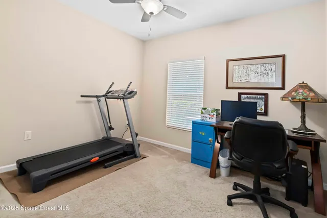 $359,000 | 5264 Brilliance Circle, Cocoa, FL 32926