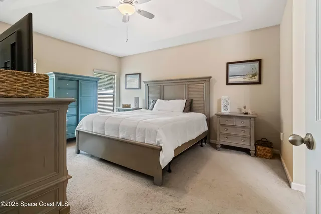 $359,000 | 5264 Brilliance Circle, Cocoa, FL 32926