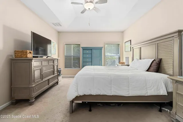 $359,000 | 5264 Brilliance Circle, Cocoa, FL 32926