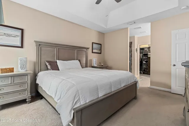 $359,000 | 5264 Brilliance Circle, Cocoa, FL 32926