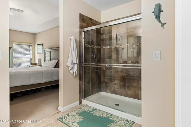 $359,000 | 5264 Brilliance Circle, Cocoa, FL 32926