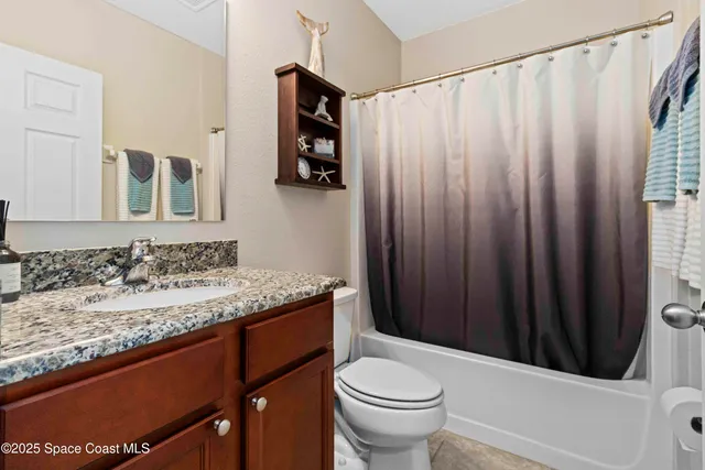 $359,000 | 5264 Brilliance Circle, Cocoa, FL 32926