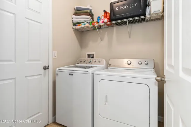 $359,000 | 5264 Brilliance Circle, Cocoa, FL 32926