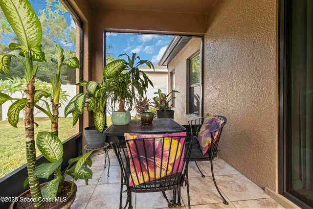 $359,000 | 5264 Brilliance Circle, Cocoa, FL 32926