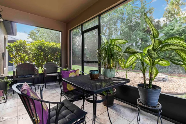 $359,000 | 5264 Brilliance Circle, Cocoa, FL 32926