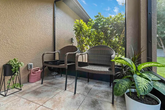 $359,000 | 5264 Brilliance Circle, Cocoa, FL 32926