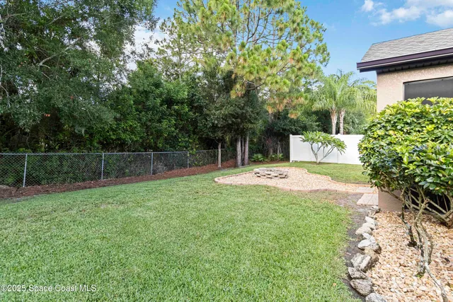 $359,000 | 5264 Brilliance Circle, Cocoa, FL 32926