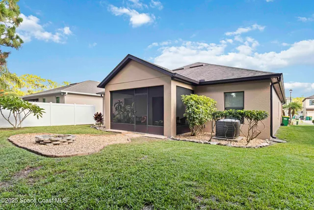 $359,000 | 5264 Brilliance Circle, Cocoa, FL 32926