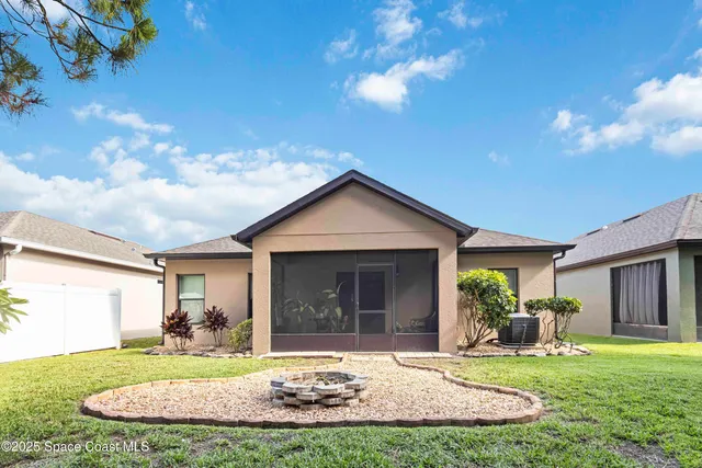 $359,000 | 5264 Brilliance Circle, Cocoa, FL 32926