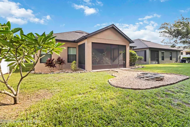 $359,000 | 5264 Brilliance Circle, Cocoa, FL 32926