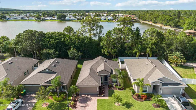$359,000 | 5264 Brilliance Circle, Cocoa, FL 32926