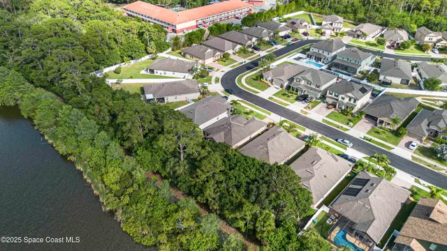 $359,000 | 5264 Brilliance Circle, Cocoa, FL 32926