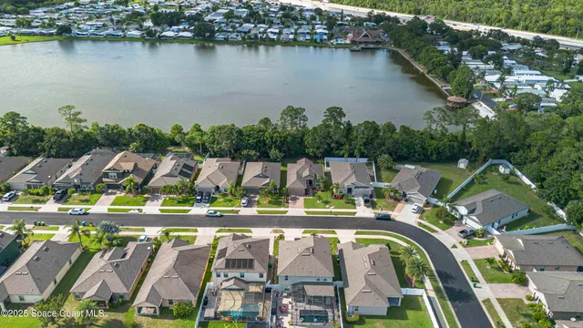 $359,000 | 5264 Brilliance Circle, Cocoa, FL 32926