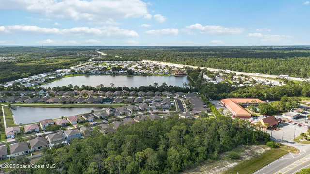 $359,000 | 5264 Brilliance Circle, Cocoa, FL 32926