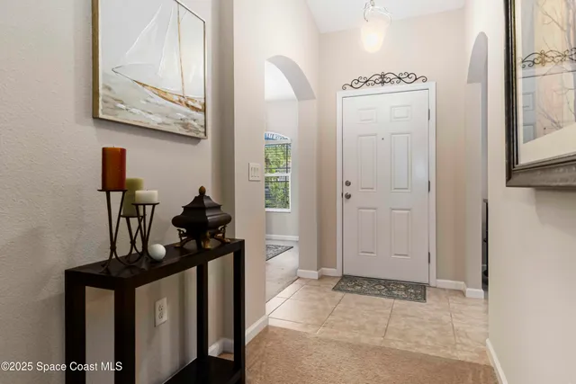 $359,000 | 5264 Brilliance Circle, Cocoa, FL 32926