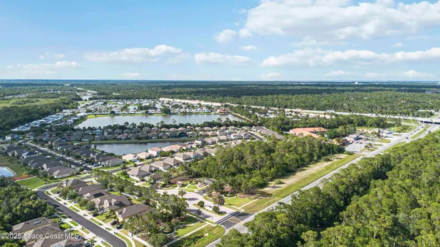 $359,000 | 5264 Brilliance Circle, Cocoa, FL 32926