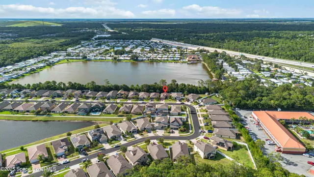 $359,000 | 5264 Brilliance Circle, Cocoa, FL 32926