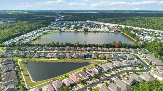 $359,000 | 5264 Brilliance Circle, Cocoa, FL 32926