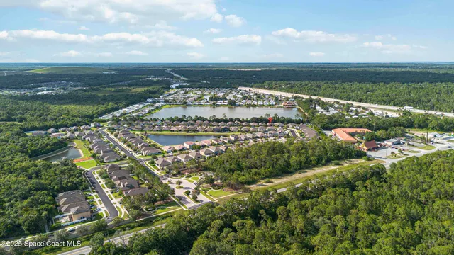 $359,000 | 5264 Brilliance Circle, Cocoa, FL 32926