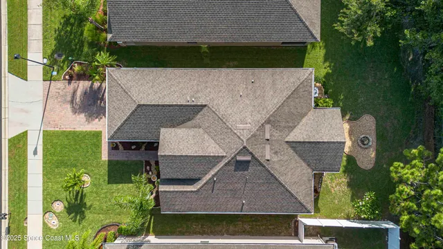 $359,000 | 5264 Brilliance Circle, Cocoa, FL 32926