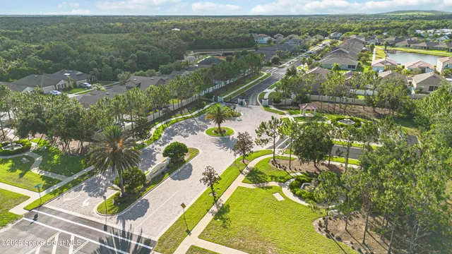 $359,000 | 5264 Brilliance Circle, Cocoa, FL 32926