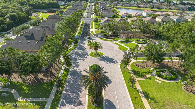 $359,000 | 5264 Brilliance Circle, Cocoa, FL 32926