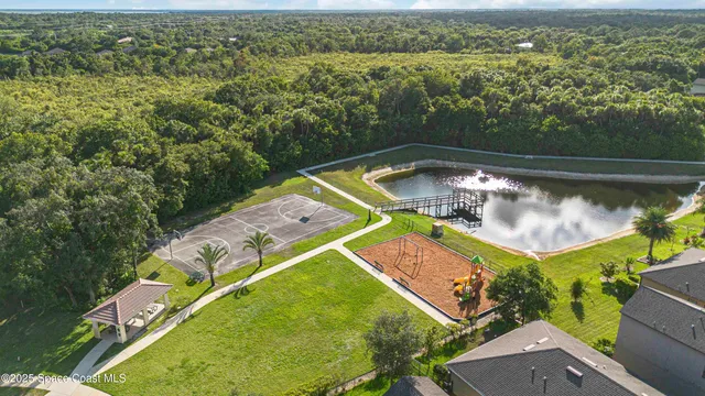 $359,000 | 5264 Brilliance Circle, Cocoa, FL 32926