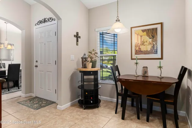 $359,000 | 5264 Brilliance Circle, Cocoa, FL 32926