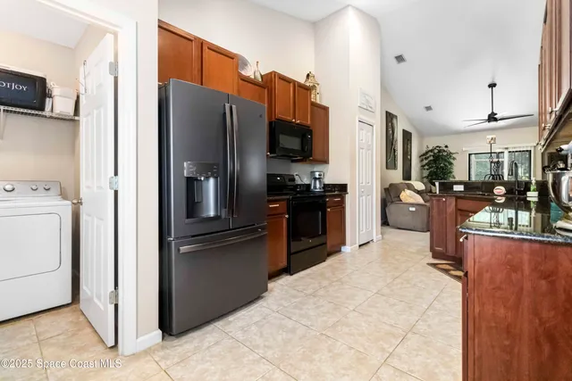 $359,000 | 5264 Brilliance Circle, Cocoa, FL 32926