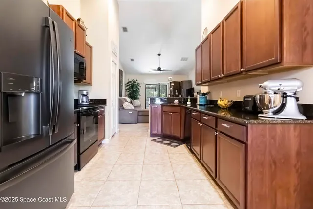 $359,000 | 5264 Brilliance Circle, Cocoa, FL 32926