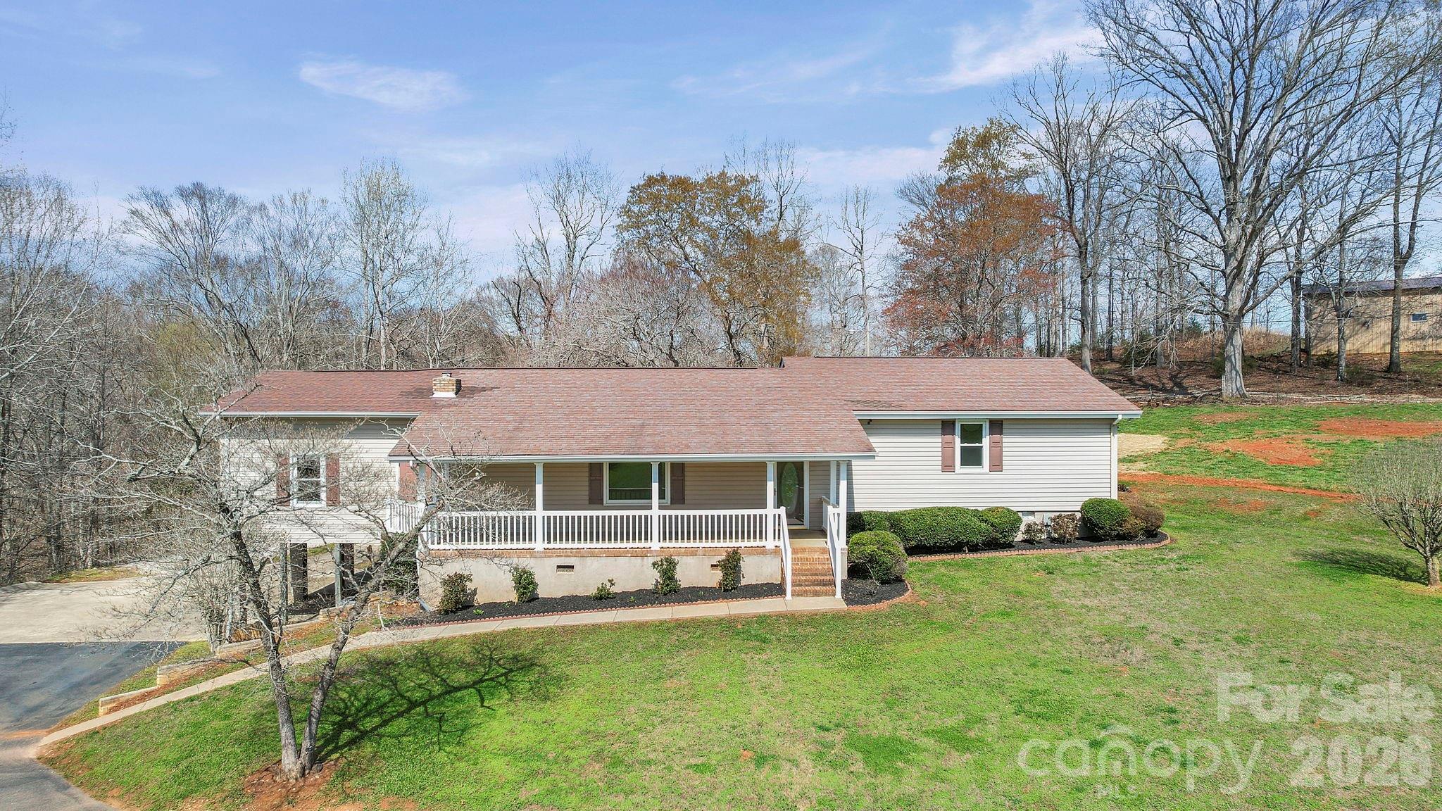4698 Forest View Road Blacksburg, SC 29702 - Photo 2 of 44 Gallery Image 2