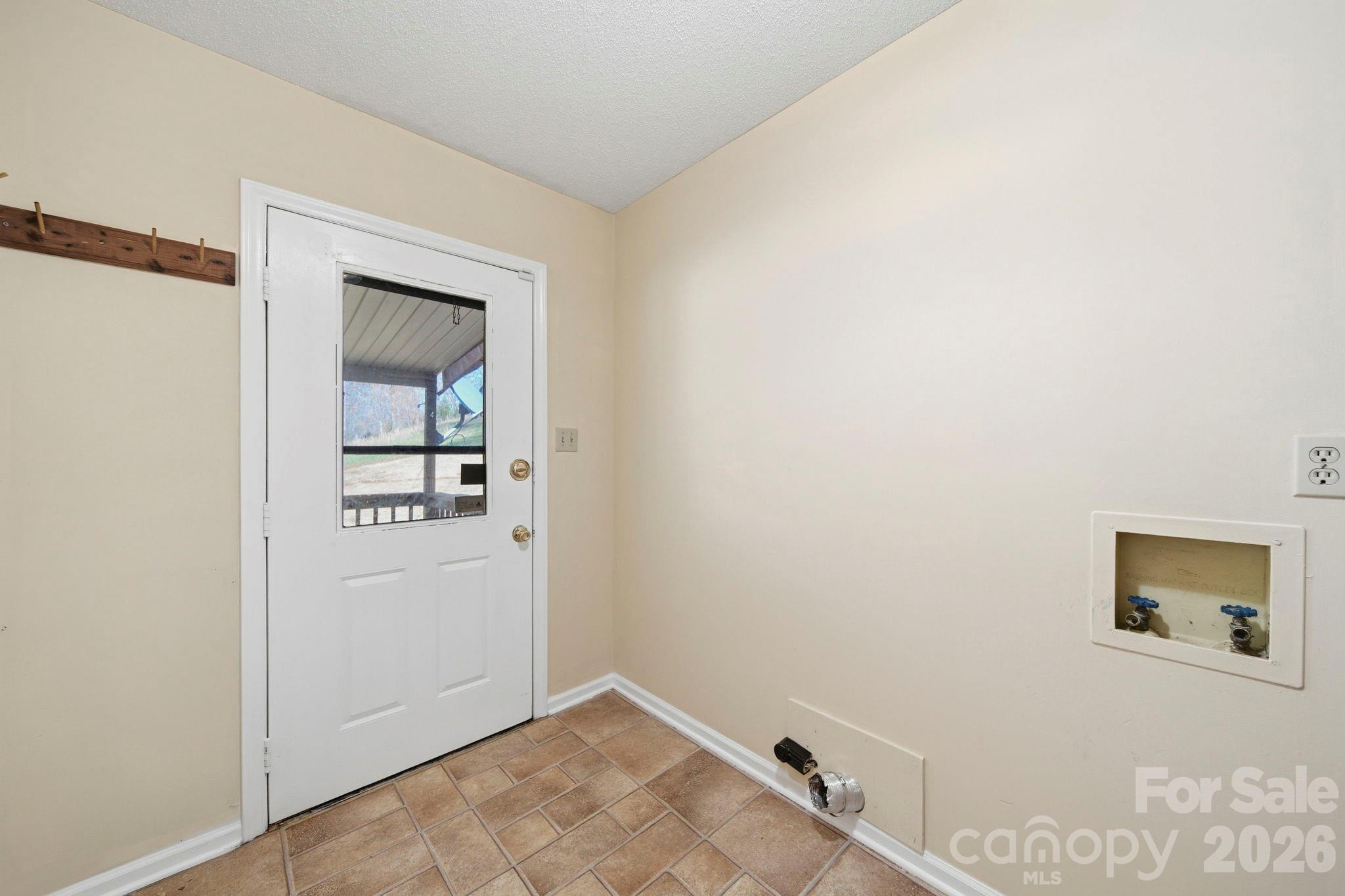 4698 Forest View Road Blacksburg, SC 29702 - Photo 33 of 44 Gallery Image 33