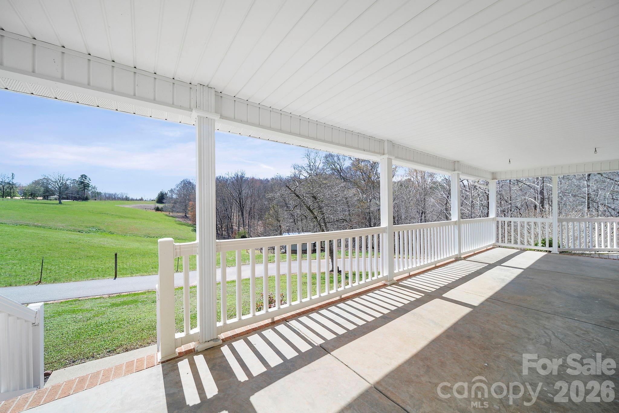 4698 Forest View Road Blacksburg, SC 29702 - Photo 34 of 44 Gallery Image 34