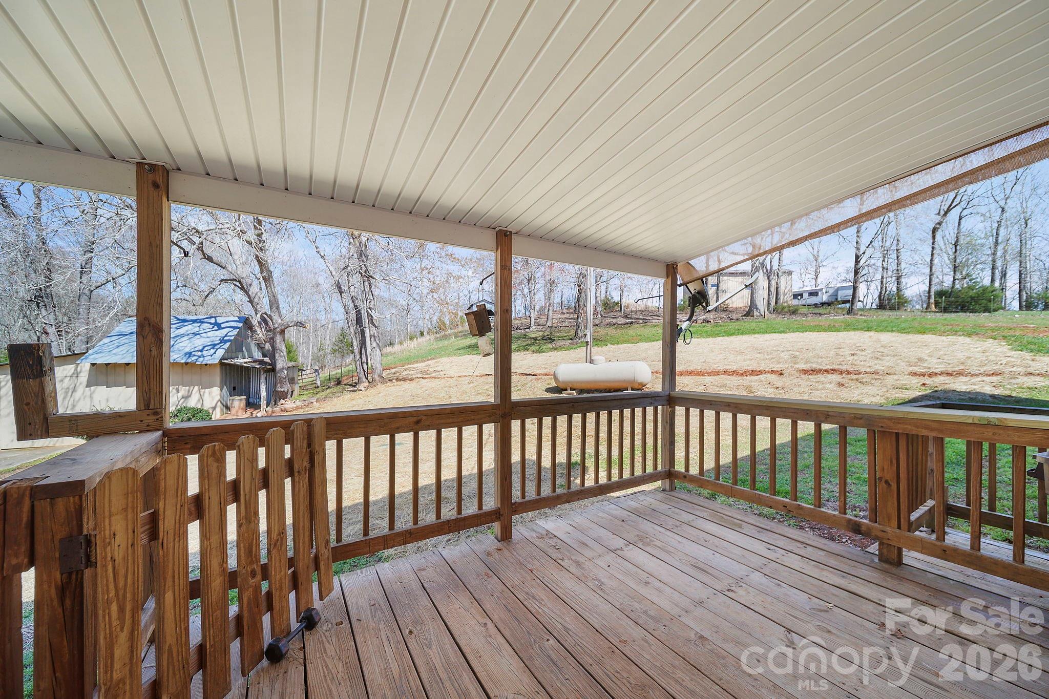 4698 Forest View Road Blacksburg, SC 29702 - Photo 35 of 44 Gallery Image 35