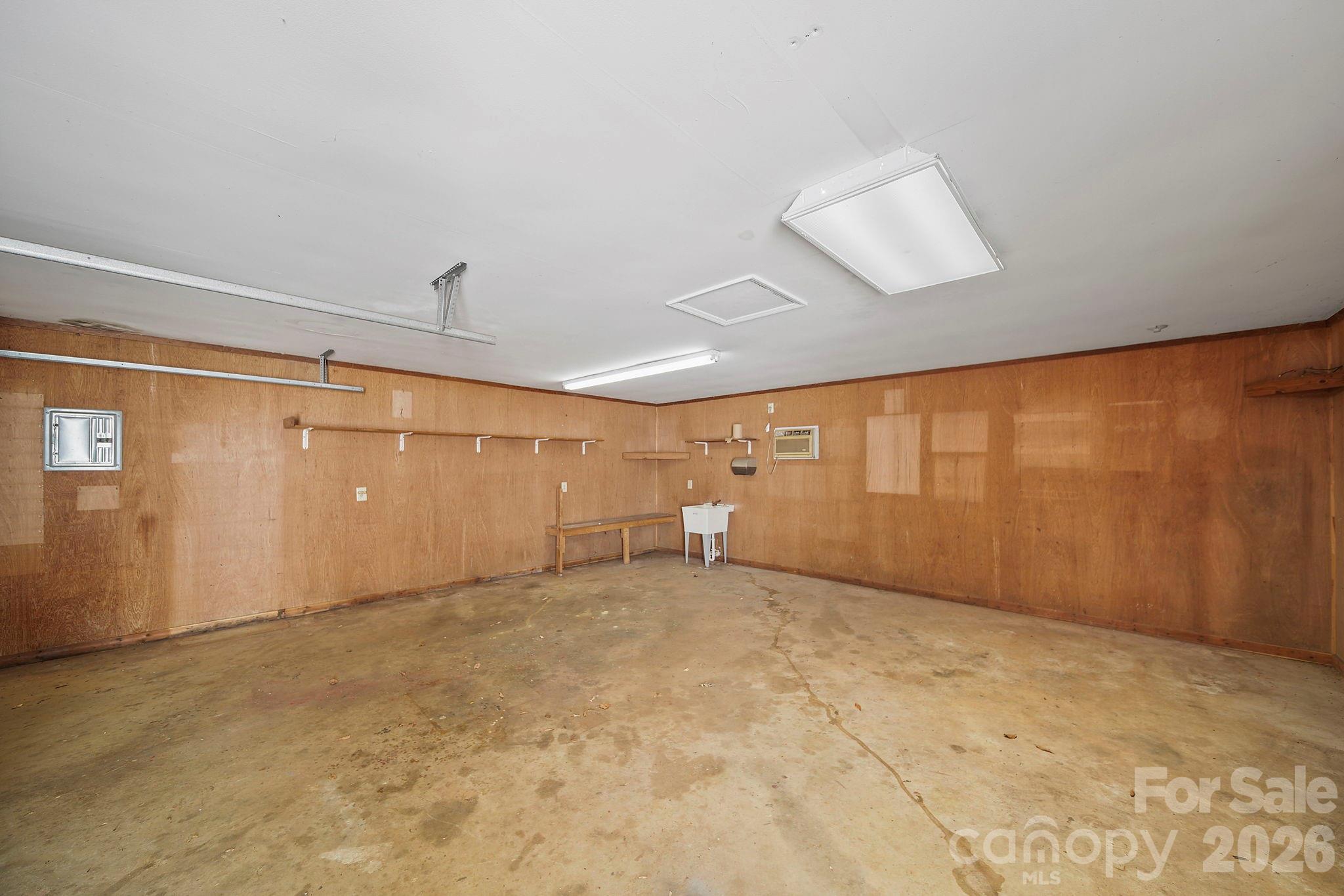 4698 Forest View Road Blacksburg, SC 29702 - Photo 39 of 44 Gallery Image 39