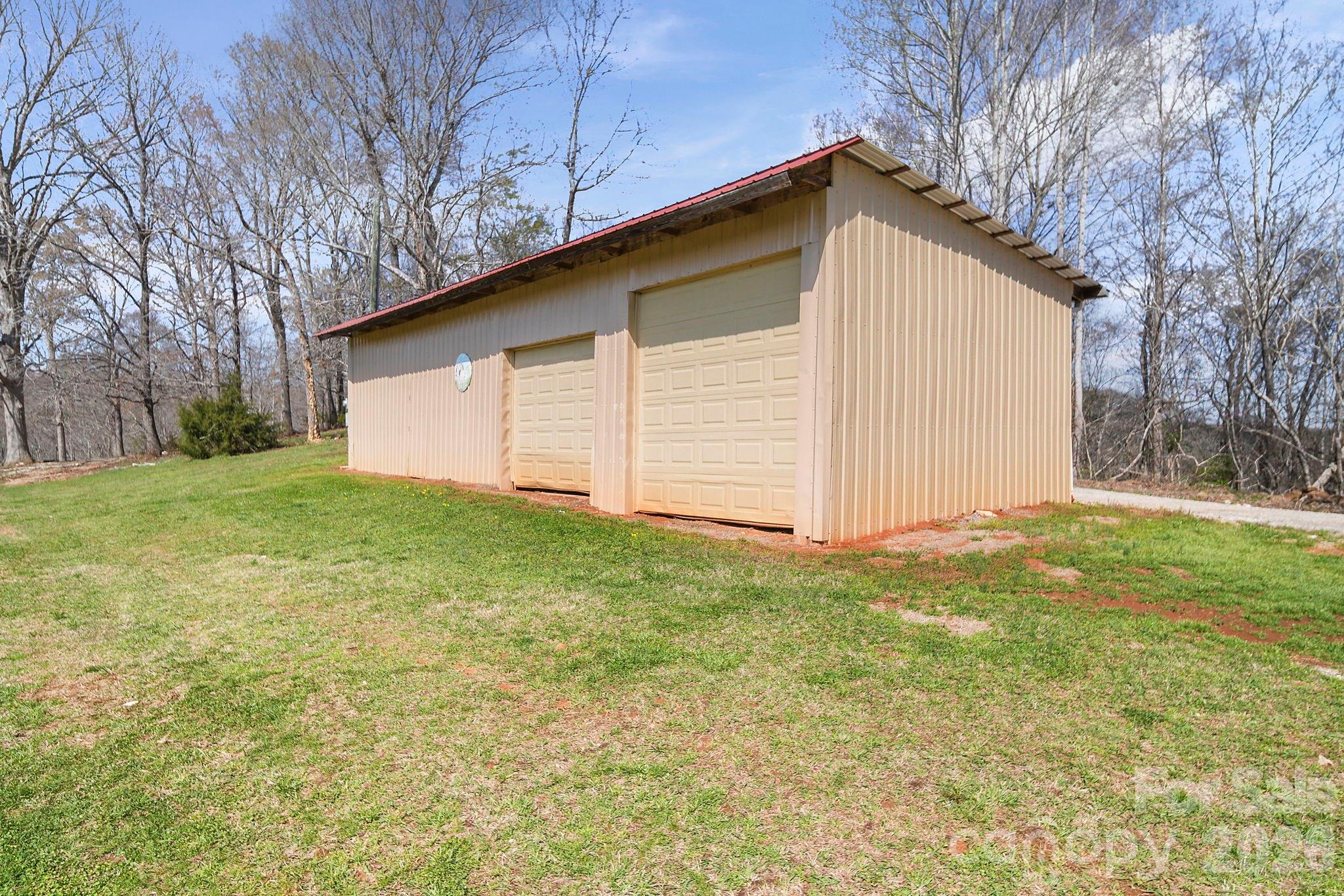 4698 Forest View Road Blacksburg, SC 29702 - Photo 41 of 44 Gallery Image 41