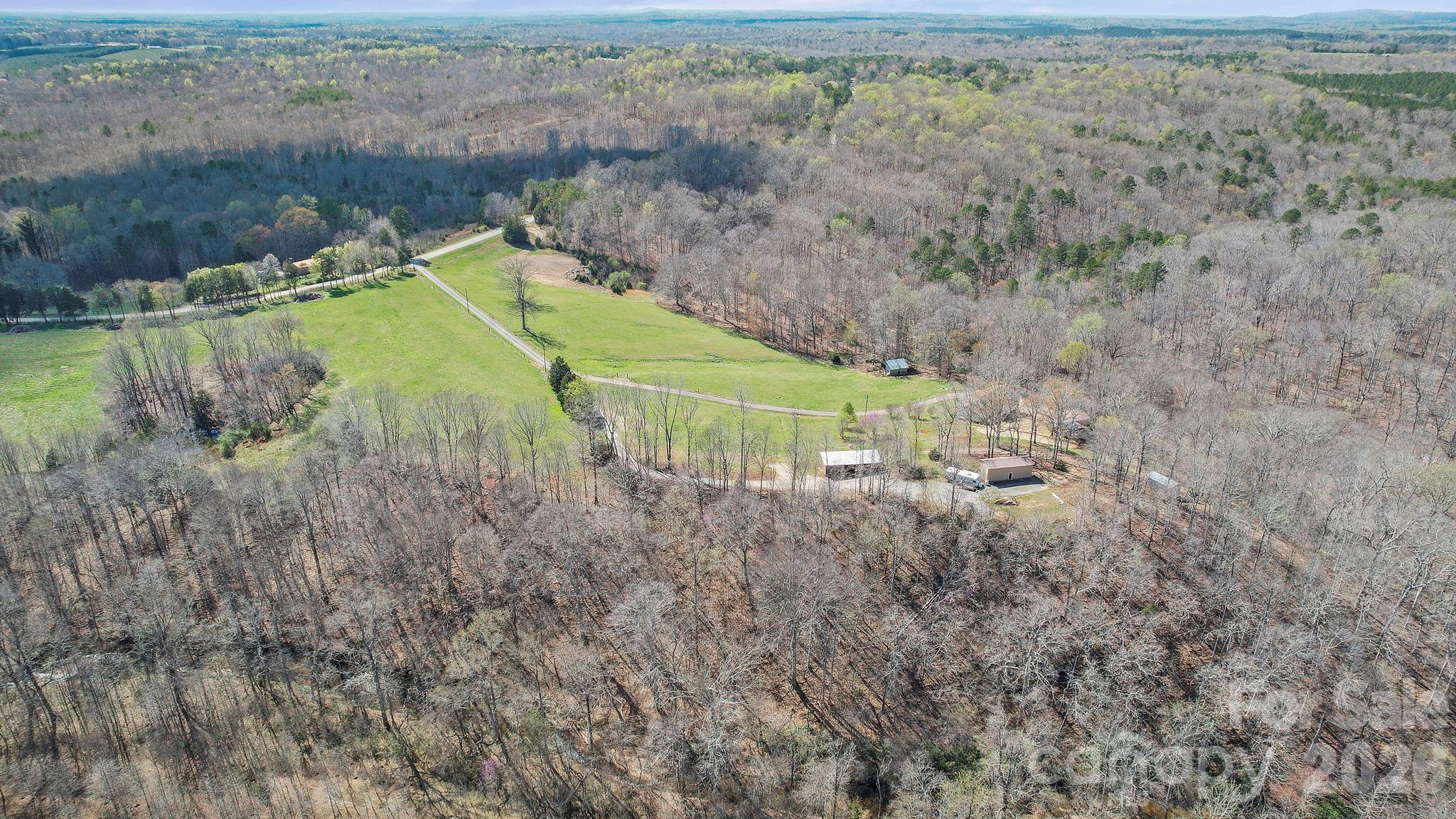 4698 Forest View Road Blacksburg, SC 29702 - Photo 8 of 44 Gallery Image 8