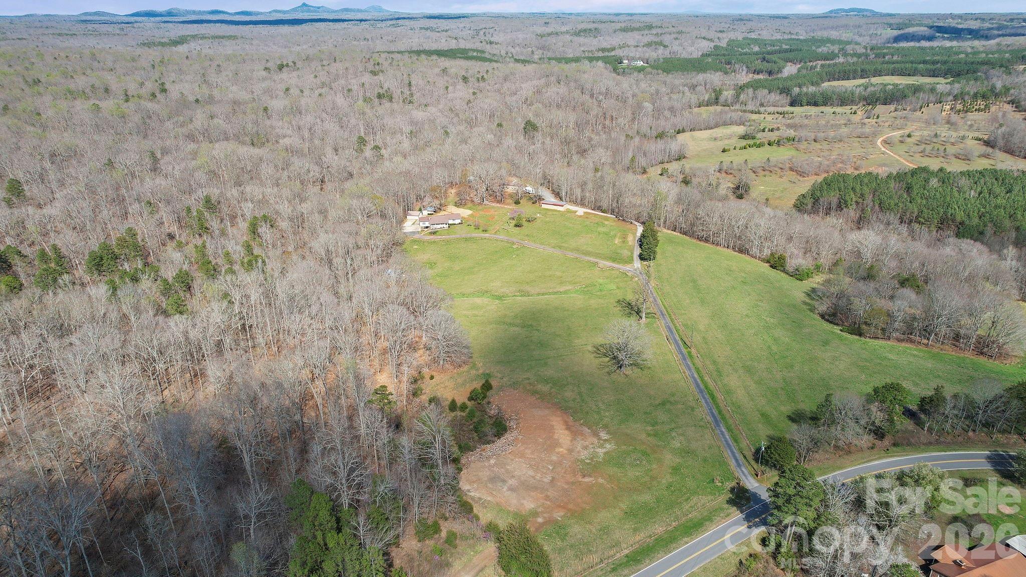 4698 Forest View Road Blacksburg, SC 29702 - Photo 10 of 44 Gallery Image 10