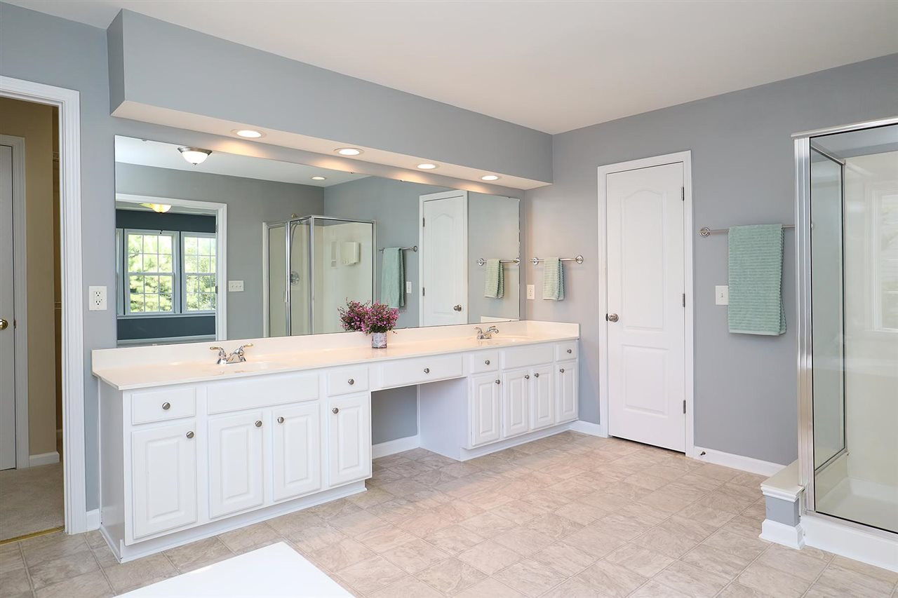 7616 Vista Del Rey Lane Raleigh, NC 27613 - Photo 17 of 25 Photo 17