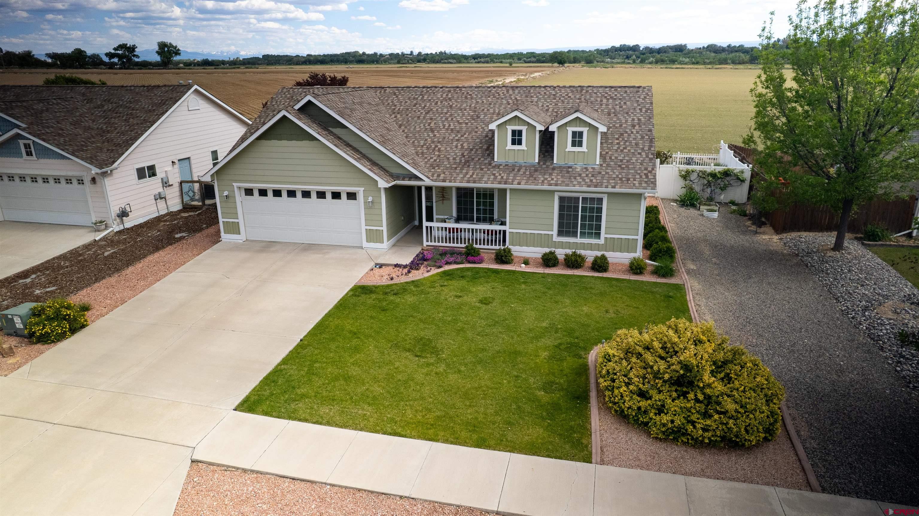 568 20th Street Delta, CO 81416 - Photo 24 of 26 Street View
