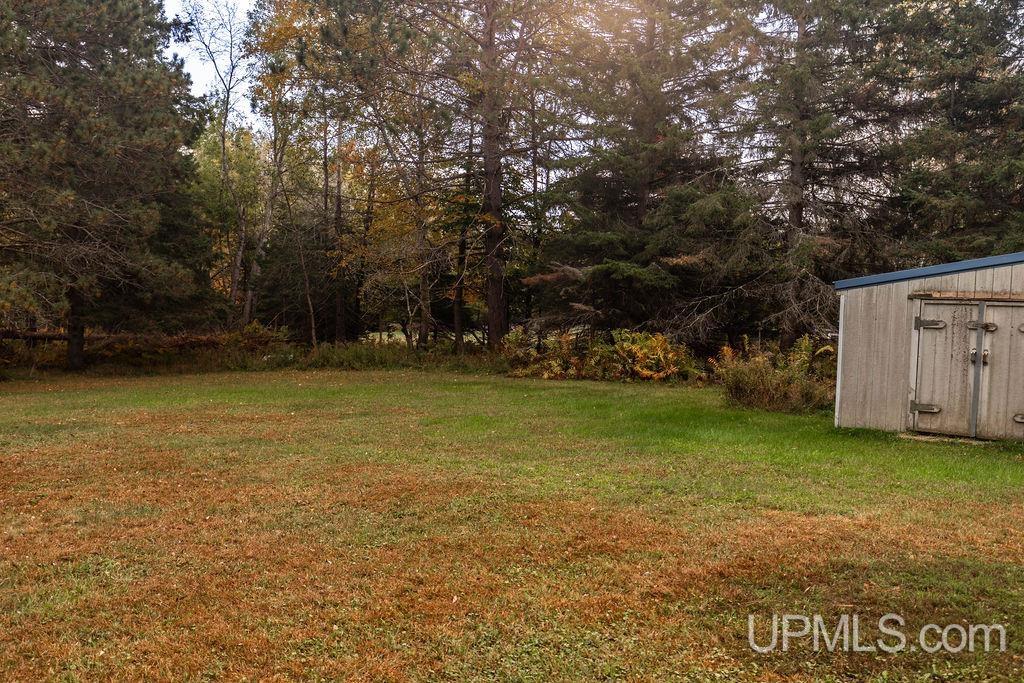 1628 Fisette Road Manistique, MI 49854 - Photo 28 of 38 Gallery Image 28