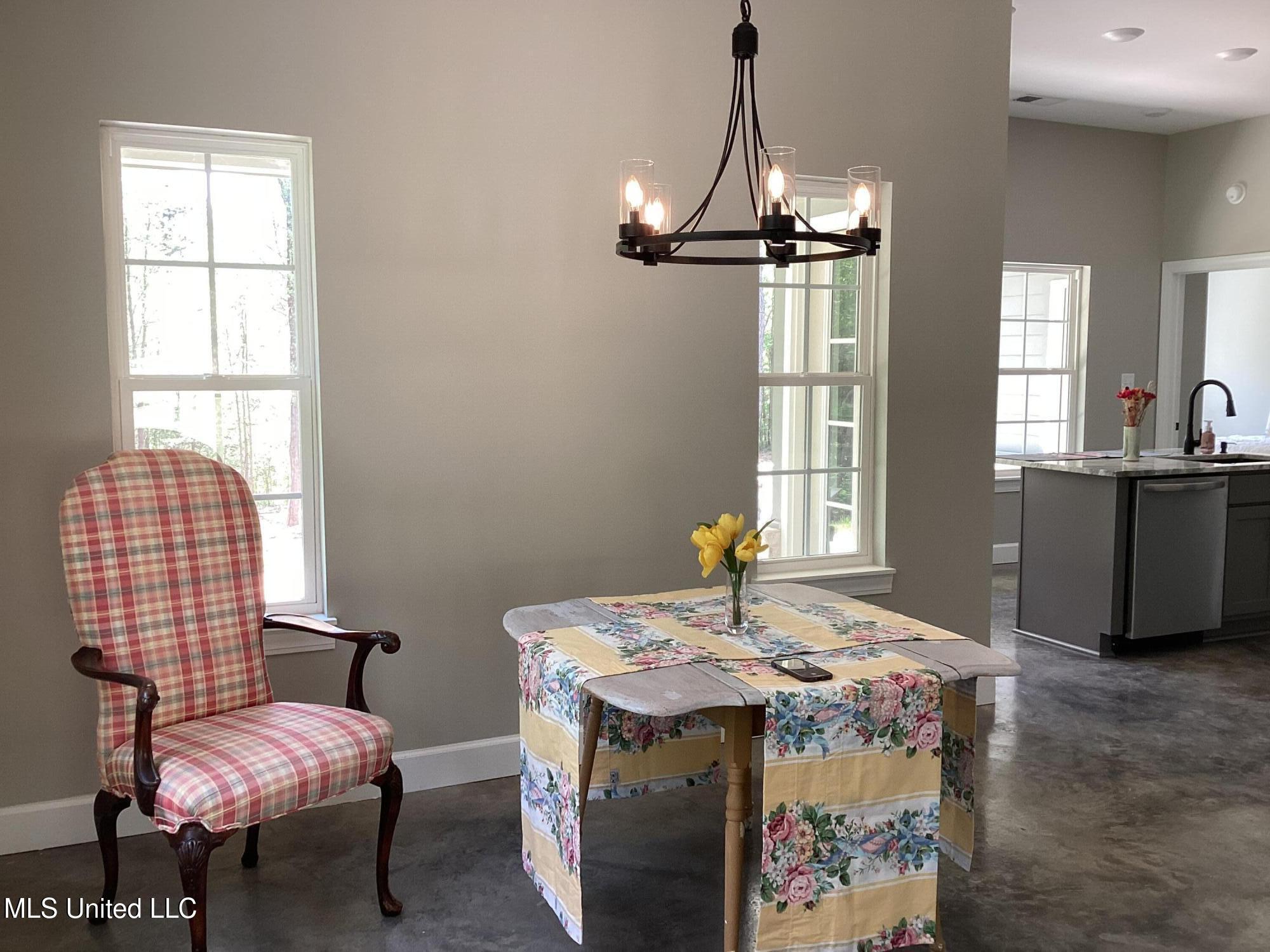 11583 Browns Ferry Road Sarah, MS 38665 - Photo 11 of 38 IMG_0622