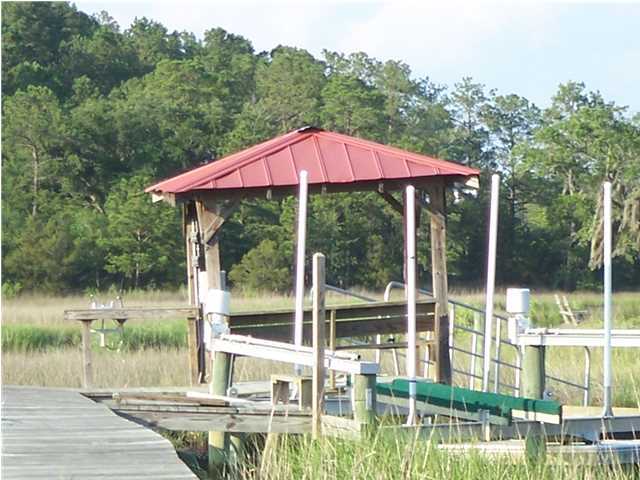 1243 River Road Johns Island, SC 29455 - Photo 1 of 6 Primary Photo