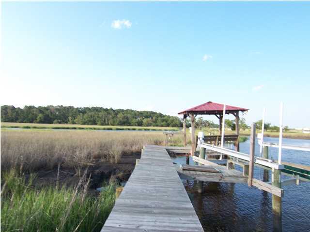 1243 River Road Johns Island, SC 29455 - Photo 3 of 6 Additional Photo