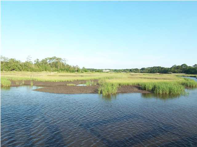 1243 River Road Johns Island, SC 29455 - Photo 4 of 6 Additional Photo