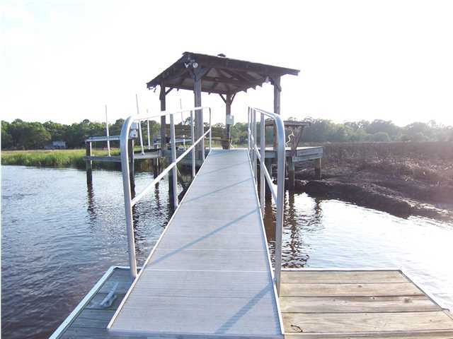 1243 River Road Johns Island, SC 29455 - Photo 5 of 6 Additional Photo
