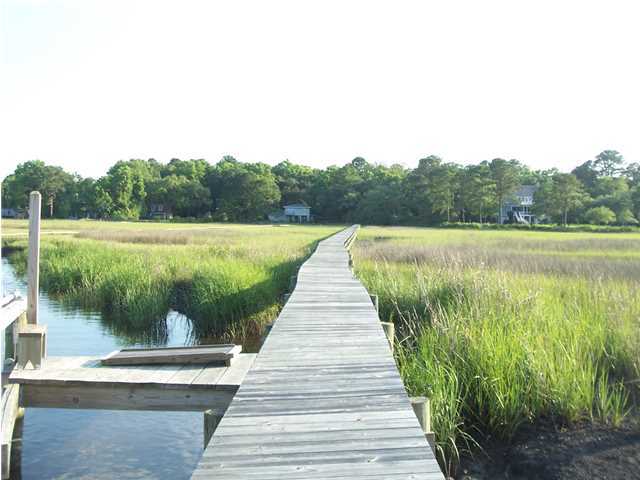 1243 River Road Johns Island, SC 29455 - Photo 6 of 6 Additional Photo