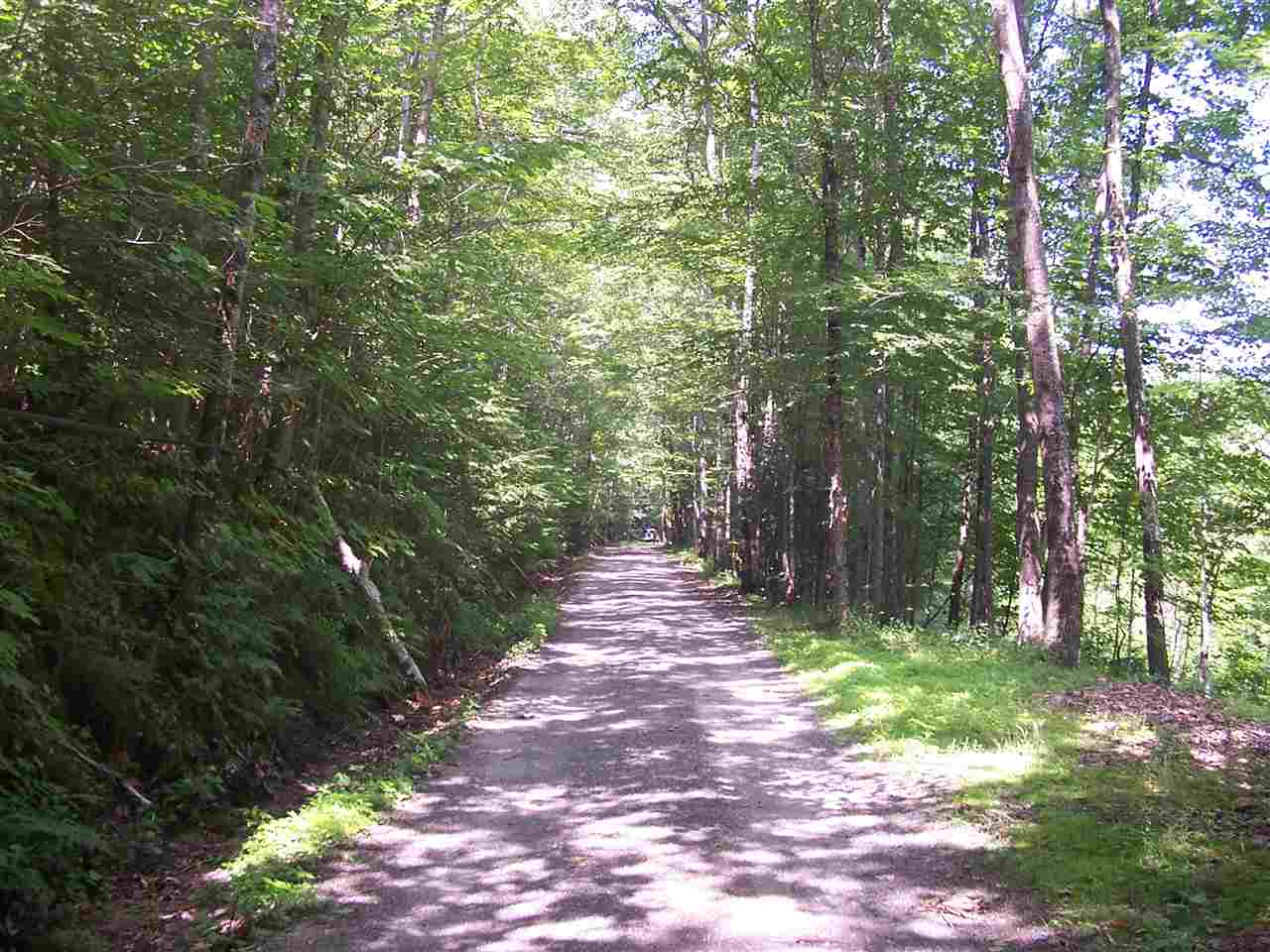694 New Hampshire Rte 103 Newbury, NH 03255 - Photo 7 of 8 Gallery Image 7