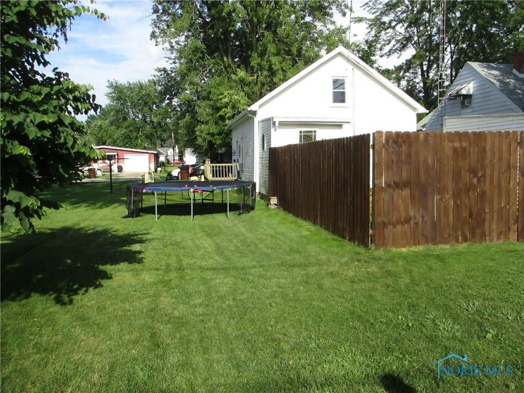 610 Ravine Avenue Defiance, OH 43512 - Photo 7 of 8 Gallery Image 7