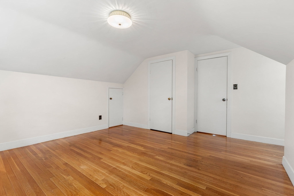 6 West Shore Road Merrimac, MA 01860 - Photo 19 of 39